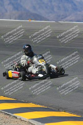 media/Apr-28-2024-Pro Autosports (Sun) [[4d99447cac]]/7-Purple Group/Session 1 (Bowl)/